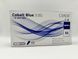 Нітрилові рукавички CEROS Fingers&reg; Cobalt Blue (щільність 3 гр.) - M С1001M фото